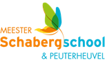 Unibonz_Meester Schabergschool Den Haag.png