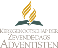 Unibonz_Adventkerk Nederland.png