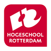 Unibonz_Hogeschool Rotterdam_Antuba.png
